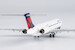 McDonnell Douglas MD88 Delta Air Lines N905DL  83013
