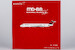 McDonnell Douglas MD88 Delta Air Lines N905DL  83013