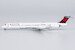 McDonnell Douglas MD88 Delta Air Lines N905DL  83013