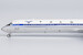 McDonnell Douglas MD82 CAAC B-2124  83016
