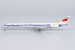 McDonnell Douglas MD82 CAAC B-2124  83016