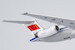 McDonnell Douglas MD82 CAAC B-2124  83016