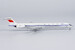 McDonnell Douglas MD82 CAAC B-2124  83016