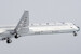 McDonnell Douglas MD82 CAAC B-2109 without cheatline; polished belly  83018