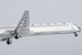 McDonnell Douglas MD82 CAAC B-2109 without cheatline; polished belly  83018