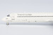 McDonnell Douglas MD87 SAS Scandinavian Airlines "Grane Viking" SE-DIC  84001