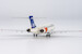 McDonnell Douglas MD87 SAS Scandinavian Airlines "Grane Viking" SE-DIC  84001