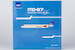 McDonnell Douglas MD87 SAS Scandinavian Airlines "Grane Viking" SE-DIC  84001