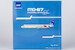 McDonnell Douglas MD87 SAS Scandinavian Airlines "Grane Viking" SE-DIC  84001