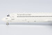 McDonnell Douglas MD87 SAS Scandinavian Airlines "Grane Viking" SE-DIC  84001