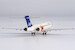McDonnell Douglas MD87 SAS Scandinavian Airlines "Grim Viking" LN-RMU  84002