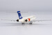 McDonnell Douglas MD87 SAS Scandinavian Airlines "Grim Viking" LN-RMU  84002