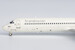 McDonnell Douglas MD87 SAS Scandinavian Airlines "Grim Viking" LN-RMU  84002