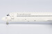 McDonnell Douglas MD87 SAS Scandinavian Airlines "Ragnar Viking" OY-KHF  84003