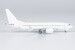 Boeing 737 MAX 7 Blank  87000