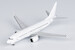 Boeing 737 MAX 7 Blank
