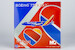 Boeing 737 MAX 7 Southwest Airlines N7203U 87001