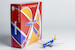 Boeing 737 MAX 7 Southwest Airlines N7207Z  87002