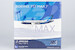 Boeing 737 MAX 7 Boeing Company N7201S 87003