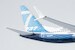 Boeing 737 MAX 7 Boeing Company N7201S 87003