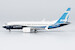 Boeing 737 MAX 7 Boeing Company N7202U House colours  87005