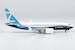 Boeing 737 MAX 7 Boeing Company N7202U House colours  87005