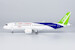 Comac C919 official product from COMAC in new colors  87059