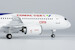 Comac C919 official product from COMAC in new colors  87059