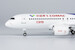 Comac C919 official product from COMAC in new colors  87059
