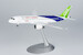 Comac C919 official product from COMAC in new colors  87059