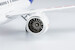 Comac C919 official product from COMAC in new colors  87059