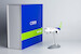 Comac C919 official product from COMAC in new colors  87059