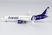 Boeing 737 MAX 8 Bonza Airline VH-UJT