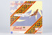 Boeing 737 MAX 8 Batik Air Malaysia / Malindo Air 9M-LRG  88012