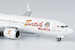 Boeing 737 MAX 8 Batik Air Malaysia / Malindo Air 9M-LRG  88012