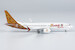 Boeing 737 MAX 8 Batik Air Malaysia / Malindo Air 9M-LRG  88012