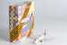 Boeing 737 MAX 8 Batik Air Malaysia / Malindo Air 9M-LRG  88012