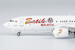 Boeing 737 MAX 8 Batik Air Malaysia / Malindo Air 9M-LRG  88012