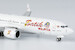 Boeing 737 MAX 8 Batik Air Malaysia / Malindo Air 9M-LRG  88012