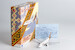Boeing 737 MAX 8 Batik Air Malaysia / Malindo Air 9M-LRG  88012
