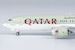 Boeing 737 MAX 8 Qatar Airways A7-BSC  88013