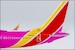 Boeing 737 MAX 8 Southwest Airlines N8888Q fantasy livery 88015