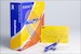 Boeing 737 MAX 8 Southwest Airlines N8859Q  88017