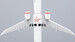 Boeing 737 MAX 8 Virgin Australia VH-8IA  88020