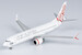 Boeing 737 MAX 8 Virgin Australia VH-8IA