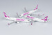 Boeing 737 MAX 8 Swoop Airlines C-GJKK  88021