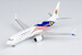 Boeing 737 MAX 8 Malaysia Airlines 9M-MVA