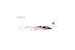 Boeing 737 MAX 8 Malaysia Airlines 9M-MVA 