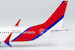 Boeing 737 MAX 8 Lynx Air C-GUUL  88027