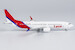 Boeing 737 MAX 8 Lynx Air C-GUUL  88027